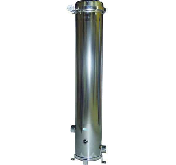 AquaPro CF28-304
