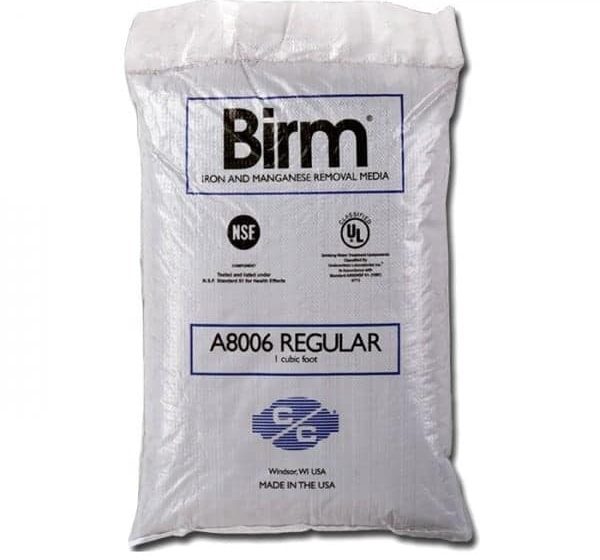 Birm