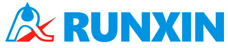 RUNXIN Официальный дилер