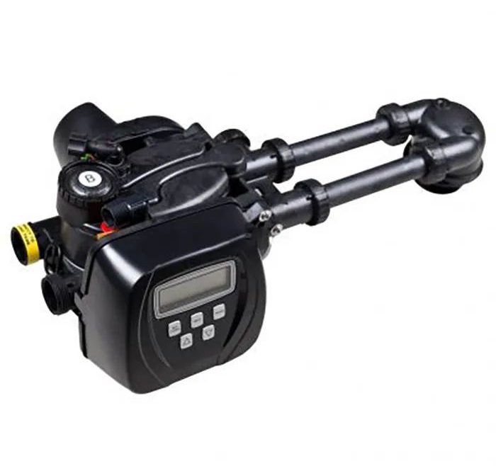 Клапан управления Clack Twin Alternating VTT1СIDME-3 /4″(5 кн непрерывный)